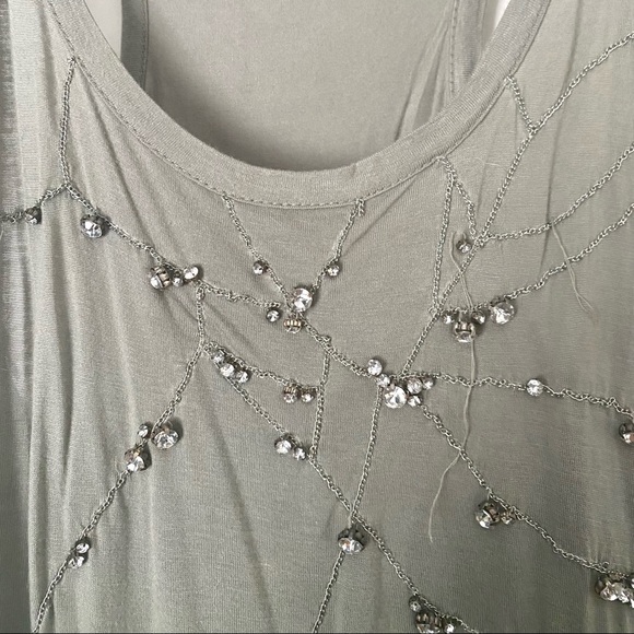 Urban behaviour tank - Picture 3 of 3